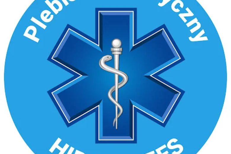 Bardzo dziękujemy za docenienie naszej pracy.