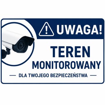 MONITORING OBOWIĄZEK  INFORMACYJNY