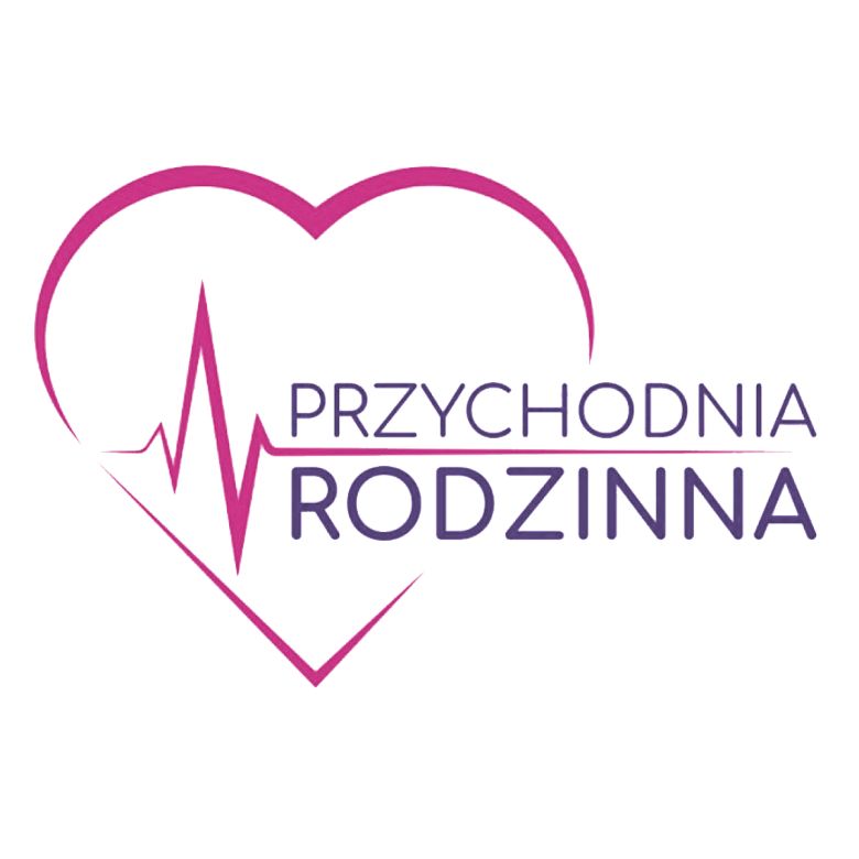 Przychodnia Rodzinna ARAMED
